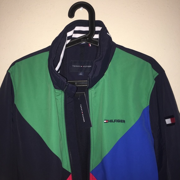 ‼️SOLD‼️ - Picture 2 of 3